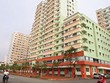 Xử phạt sử dụng nhà trái phép: Khó!